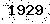 verification image, type it in the box